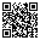 http://www.07rj.cn/post/82513.html