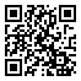 http://www.07rj.cn/post/82514.html