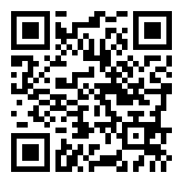http://www.07rj.cn/post/82516.html