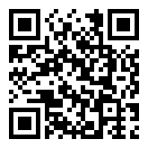 http://www.07rj.cn/post/82517.html