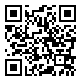 http://www.07rj.cn/post/82518.html