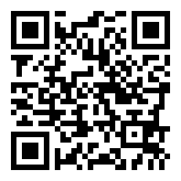 http://www.07rj.cn/post/82519.html