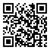 http://www.07rj.cn/post/82520.html