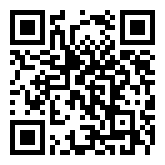 http://www.07rj.cn/post/82522.html