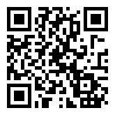 http://www.07rj.cn/post/82523.html