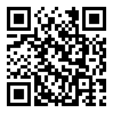 http://www.07rj.cn/post/82526.html