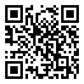 http://www.07rj.cn/post/82527.html