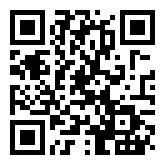 http://www.07rj.cn/post/82528.html