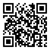 http://www.07rj.cn/post/82529.html