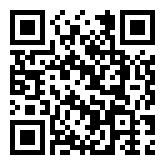 http://www.07rj.cn/post/82530.html