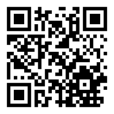 http://www.07rj.cn/post/82531.html