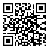 http://www.07rj.cn/post/82533.html