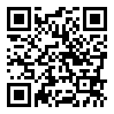 http://www.07rj.cn/post/82534.html