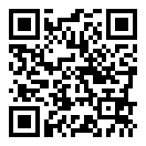 http://www.07rj.cn/post/82535.html