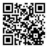 http://www.07rj.cn/post/82536.html