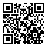 http://www.07rj.cn/post/82537.html