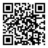 http://www.07rj.cn/post/82538.html