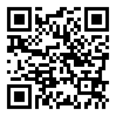 http://www.07rj.cn/post/82539.html