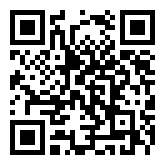 http://www.07rj.cn/post/82541.html