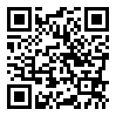 http://www.07rj.cn/post/82543.html