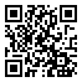 http://www.07rj.cn/post/82544.html