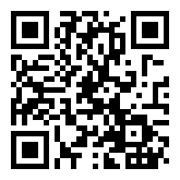 http://www.07rj.cn/post/82545.html