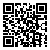 http://www.07rj.cn/post/82546.html
