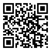 http://www.07rj.cn/post/82547.html