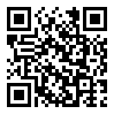 http://www.07rj.cn/post/82548.html