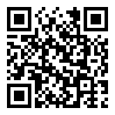 http://www.07rj.cn/post/82549.html