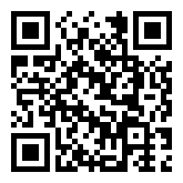 http://www.07rj.cn/post/82551.html