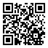 http://www.07rj.cn/post/82552.html