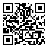 http://www.07rj.cn/post/82553.html