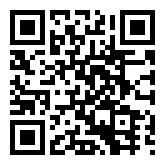 http://www.07rj.cn/post/82554.html