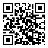 http://www.07rj.cn/post/82555.html