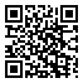http://www.07rj.cn/post/82557.html