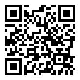 http://www.07rj.cn/post/82558.html