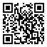 http://www.07rj.cn/post/82559.html