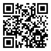 http://www.07rj.cn/post/82560.html