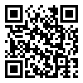 http://www.07rj.cn/post/82561.html