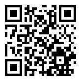 http://www.07rj.cn/post/82562.html