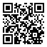 http://www.07rj.cn/post/82563.html
