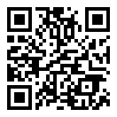 http://www.07rj.cn/post/82564.html