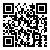 http://www.07rj.cn/post/82565.html