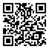 http://www.07rj.cn/post/82567.html