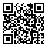 http://www.07rj.cn/post/82568.html