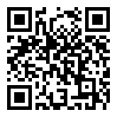 http://www.07rj.cn/post/82569.html