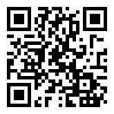 http://www.07rj.cn/post/82570.html