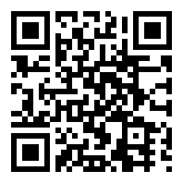 http://www.07rj.cn/post/82571.html