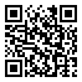 http://www.07rj.cn/post/82572.html